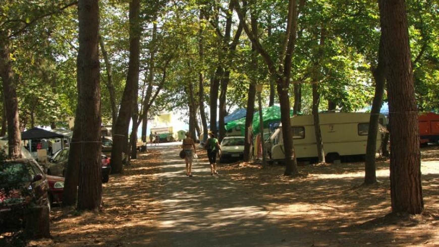 evridiki_03