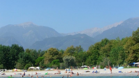 evridiki_06